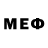 МЕТАДОН кристалл KAPPYX