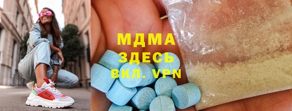 каннабис Алексин